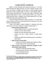 Referāts 'Darba tiesisko attiecību izbeigšanās', 9.