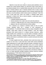 Referāts 'Darba tiesisko attiecību izbeigšanās', 11.