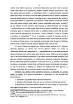 Referāts 'Darba tiesisko attiecību izbeigšanās', 14.
