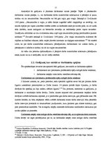 Referāts 'Darba tiesisko attiecību izbeigšanās', 15.