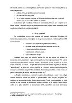 Referāts 'Darba tiesisko attiecību izbeigšanās', 16.