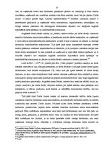 Referāts 'Darba tiesisko attiecību izbeigšanās', 19.