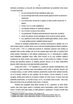 Referāts 'Darba tiesisko attiecību izbeigšanās', 20.
