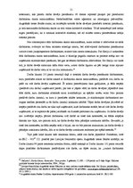 Referāts 'Darba tiesisko attiecību izbeigšanās', 21.