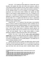Referāts 'Darba tiesisko attiecību izbeigšanās', 23.