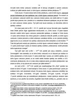 Referāts 'Darba tiesisko attiecību izbeigšanās', 24.