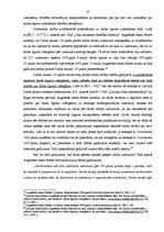 Referāts 'Darba tiesisko attiecību izbeigšanās', 27.