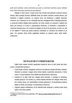 Referāts 'Darba tiesisko attiecību izbeigšanās', 28.