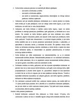 Referāts 'Darba tiesisko attiecību izbeigšanās', 29.