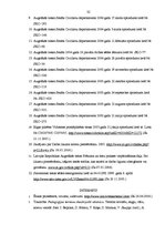 Referāts 'Darba tiesisko attiecību izbeigšanās', 32.