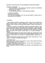 Referāts 'Sportista anamnēze', 3.