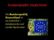 Prezentācija 'Deutschland', 3.