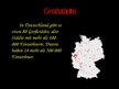 Prezentācija 'Deutschland', 11.