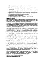 Konspekts 'Informācijas sabiedrības teorija', 2.