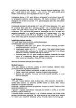 Konspekts 'Informācijas sabiedrības teorija', 3.