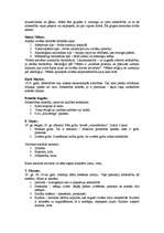 Konspekts 'Informācijas sabiedrības teorija', 4.