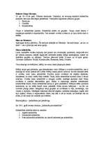 Konspekts 'Informācijas sabiedrības teorija', 5.