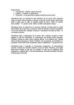 Konspekts 'Informācijas sabiedrības teorija', 7.