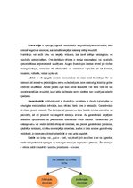 Konspekts 'Emocijas', 5.