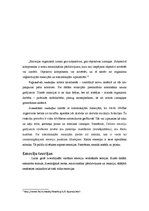 Konspekts 'Emocijas', 7.