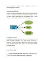 Konspekts 'Emocijas', 9.