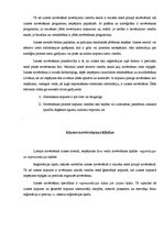 Konspekts 'Ģenerālkopa un izlase', 5.