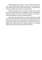 Konspekts 'Ģenerālkopa un izlase', 6.