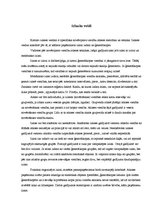 Konspekts 'Ģenerālkopa un izlase', 8.