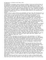 Eseja 'Business Analysis of Dysfunctional Sports Fan: The Assignment Was to State the P', 1.