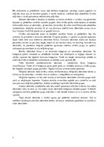 Referāts 'Etnoss jeb etniskā piederība - nozīmīgs socializācijas faktors', 4.