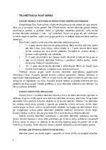 Referāts 'Etnoss jeb etniskā piederība - nozīmīgs socializācijas faktors', 5.