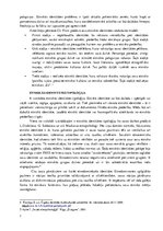 Referāts 'Etnoss jeb etniskā piederība - nozīmīgs socializācijas faktors', 7.