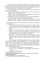 Referāts 'Etnoss jeb etniskā piederība - nozīmīgs socializācijas faktors', 8.