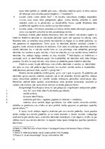 Referāts 'Etnoss jeb etniskā piederība - nozīmīgs socializācijas faktors', 10.