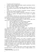 Referāts 'Etnoss jeb etniskā piederība - nozīmīgs socializācijas faktors', 11.