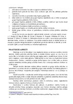 Referāts 'Etnoss jeb etniskā piederība - nozīmīgs socializācijas faktors', 12.