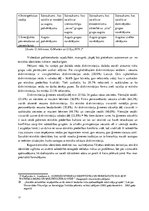 Referāts 'Etnoss jeb etniskā piederība - nozīmīgs socializācijas faktors', 15.