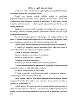 Referāts 'Interneta tirdzniecība Latvijā', 2.