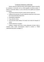 Referāts 'Interneta tirdzniecība Latvijā', 3.