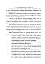 Referāts 'Interneta tirdzniecība Latvijā', 4.