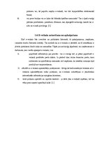 Referāts 'Interneta tirdzniecība Latvijā', 5.