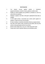 Referāts 'Interneta tirdzniecība Latvijā', 7.