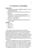 Referāts 'Zivju ķīmiskais sastāvs', 2.