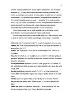 Referāts 'Zivju ķīmiskais sastāvs', 3.