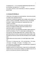 Referāts 'Zivju ķīmiskais sastāvs', 7.