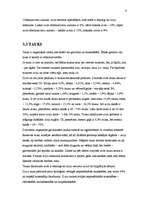 Referāts 'Zivju ķīmiskais sastāvs', 8.