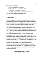 Referāts 'Zivju ķīmiskais sastāvs', 9.