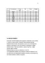 Referāts 'Zivju ķīmiskais sastāvs', 11.