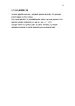 Referāts 'Zivju ķīmiskais sastāvs', 12.