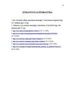 Referāts 'Zivju ķīmiskais sastāvs', 13.